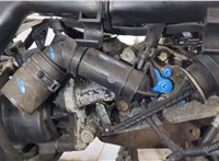 5600120, 55577016 Двигатель (ДВС) Opel Insignia 2008-2013 20153303 #20