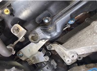 5600120, 55577016 Двигатель (ДВС) Opel Insignia 2008-2013 20153303 #21