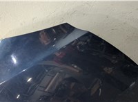 1160013, 13248744, 13276949 Капот Opel Insignia 2008-2017 20153332 #2