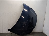 1160013, 13248744, 13276949 Капот Opel Insignia 2008-2017 20153332 #3