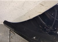 1160013, 13248744, 13276949 Капот Opel Insignia 2008-2017 20153332 #4