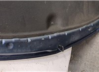 1160013, 13248744, 13276949 Капот Opel Insignia 2008-2017 20153332 #6