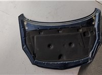 1160013, 13248744, 13276949 Капот Opel Insignia 2008-2017 20153332 #7