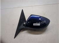 GS8T69180D12 Зеркало боковое Mazda 6 (GH) 2007-2012 20153341 #4