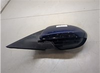 GS8T69180D12 Зеркало боковое Mazda 6 (GH) 2007-2012 20153341 #5