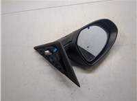 GS8T69180D12 Зеркало боковое Mazda 6 (GH) 2007-2012 20153341 #7