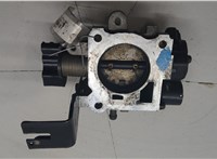 4891513AA Заслонка дроссельная Chrysler PT Cruiser 2000-2010 20153364 #6