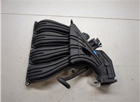 4777866AC Коллектор впускной Chrysler PT Cruiser 20153365 #4