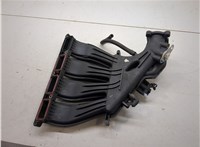 4777866AC Коллектор впускной Chrysler PT Cruiser 20153365 #5