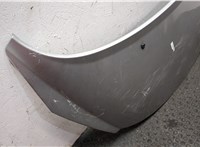 7901P6 Капот Peugeot 308 2007-2013 20153383 #2