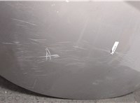 7901P6 Капот Peugeot 308 2007-2013 20153383 #3