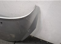 7901P6 Капот Peugeot 308 2007-2013 20153383 #4