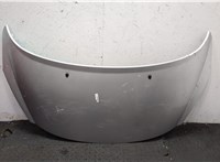 7901P6 Капот Peugeot 308 2007-2013 20153383 #5