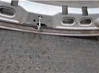 7901P6 Капот Peugeot 308 2007-2013 20153383 #8