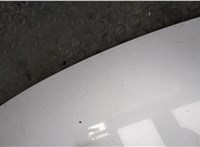 7901P6 Капот Peugeot 308 2007-2013 20153383 #9