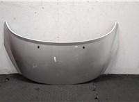 7901P6 Капот Peugeot 308 2007-2013 20153383 #17