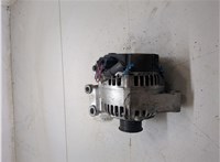  Генератор Ford Focus 2 2005-2008 20153387 #4