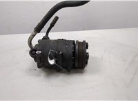  Компрессор кондиционера Ford Focus 2 2005-2008 20153388 #1