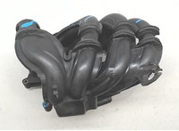 1511210, 2S6G9424DH Коллектор впускной Ford Focus 2 2005-2008 20153393 #4