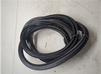 31425991 Уплотнитель Volvo XC40 20153397 #3