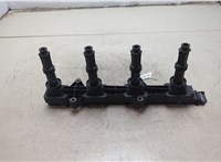 09153250 Катушка зажигания Opel Vectra C 2002-2008 20153409 #5