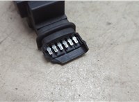 09153250 Катушка зажигания Opel Vectra C 2002-2008 20153409 #6