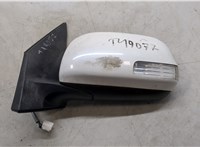 2220426010, 8794042A30 Зеркало боковое Toyota RAV 4 2006-2013 20153433 #2