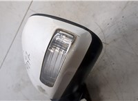 2220426010, 8794042A30 Зеркало боковое Toyota RAV 4 2006-2013 20153433 #3