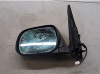 2220426010, 8794042A30 Зеркало боковое Toyota RAV 4 2006-2013 20153433 #5