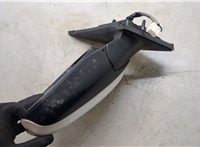 2220426010, 8794042A30 Зеркало боковое Toyota RAV 4 2006-2013 20153433 #6