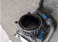 04E145785G Радиатор интеркулера Volkswagen Taos 20153441 #5