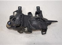  Фара противотуманная (галогенка) Nissan Qashqai 2017-2023 20153511 #2