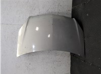 1160254, 24465268, 93178717 Капот Opel Astra H 2004-2010 20153514 #4
