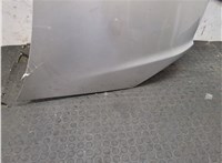 1160254, 24465268, 93178717 Капот Opel Astra H 2004-2010 20153514 #5