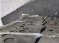 1160254, 24465268, 93178717 Капот Opel Astra H 2004-2010 20153514 #8