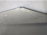 1160254, 24465268, 93178717 Капот Opel Zafira B 2005-2012 20153514 #11
