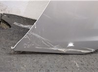  Капот Opel Zafira B 2005-2012 20153541 #2