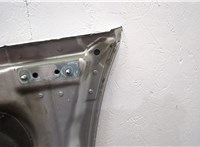  Капот Opel Zafira B 2005-2012 20153541 #6