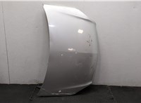 Капот Opel Zafira B 2005-2012 20153541 #15