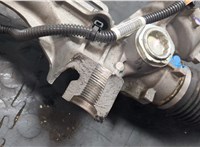 M1MZ3504V Рейка рулевая с г/у Lincoln Aviator 2019-2024 20153556 #3