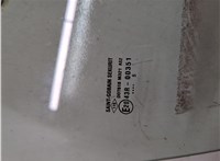 803004851R Стекло боковой двери Dacia Logan 2012-2016 20153575 #4