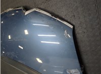 7901N7 Капот Citroen C4 Picasso 2006-2013 20153582 #3