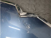 7901N7 Капот Citroen C4 Picasso 2006-2013 20153582 #5