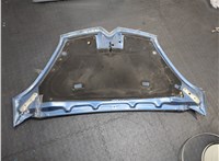 7901N7 Капот Citroen C4 Picasso 2006-2013 20153582 #6
