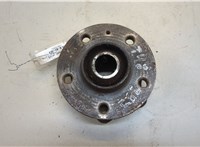 8K0407613B, 8R0505431F, 8K0615611A Ступица (кулак, цапфа) Audi A6 (C7) 2011-2018 20153591 #8
