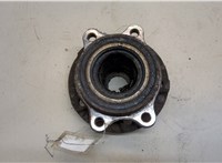 8K0407613B, 8R0505431F, 8K0615611A Ступица (кулак, цапфа) Audi A6 (C7) 2011-2018 20153591 #9