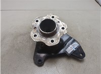 432024EA0A Ступица (кулак, цапфа) Nissan Qashqai 2013-2022 20153606 #4