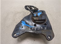 432024EA0A Ступица (кулак, цапфа) Nissan Qashqai 2013-2022 20153606 #5
