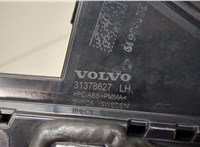  Молдинг двери Volvo V90 2016-2020 20153614 #4