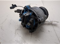 7813A620 Компрессор кондиционера Mitsubishi ASX 20153627 #2